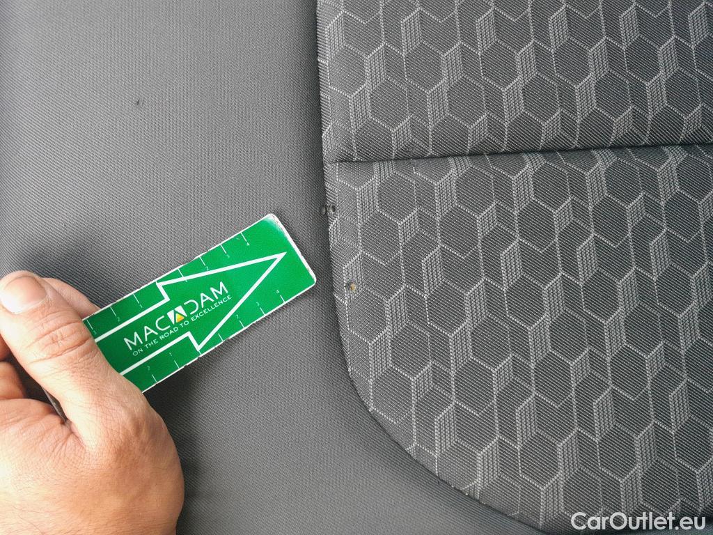  Audi  A1 Sportback AUDI A1 / 2018 / 5P / berlina con portón Sportback Adrenalin 25 TFSI 70kW (95CV)(SP)(SL) #1