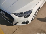  Audi  A3 AUDI  / 2020 / 5P / berlina con portón Sportback 30 TFSI 81kW (110CV) S tronic #15