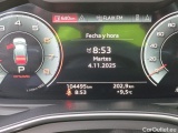  Audi  A6 Allroad  quattro 55 TFSI 3.0 TFSI 340CV AT7 E6dT #5