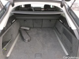  Audi  A6 Allroad  quattro 55 TFSI 3.0 TFSI 340CV AT7 E6dT #8