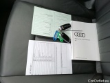  Audi  A6 Allroad  quattro 55 TFSI 3.0 TFSI 340CV AT7 E6dT #9