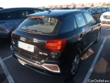  Audi  Q2 AUDI  / 2020 / 5P / todoterreno Advanced 30 TFSI 81kW (110CV) #2