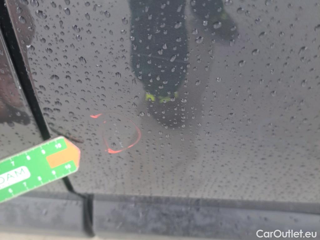  Jeep  Patriot JEEP Renegade / 2014 / 5P / todoterreno S 1.3 PHEV 177kW (240CV) AT AWD (AC) #23