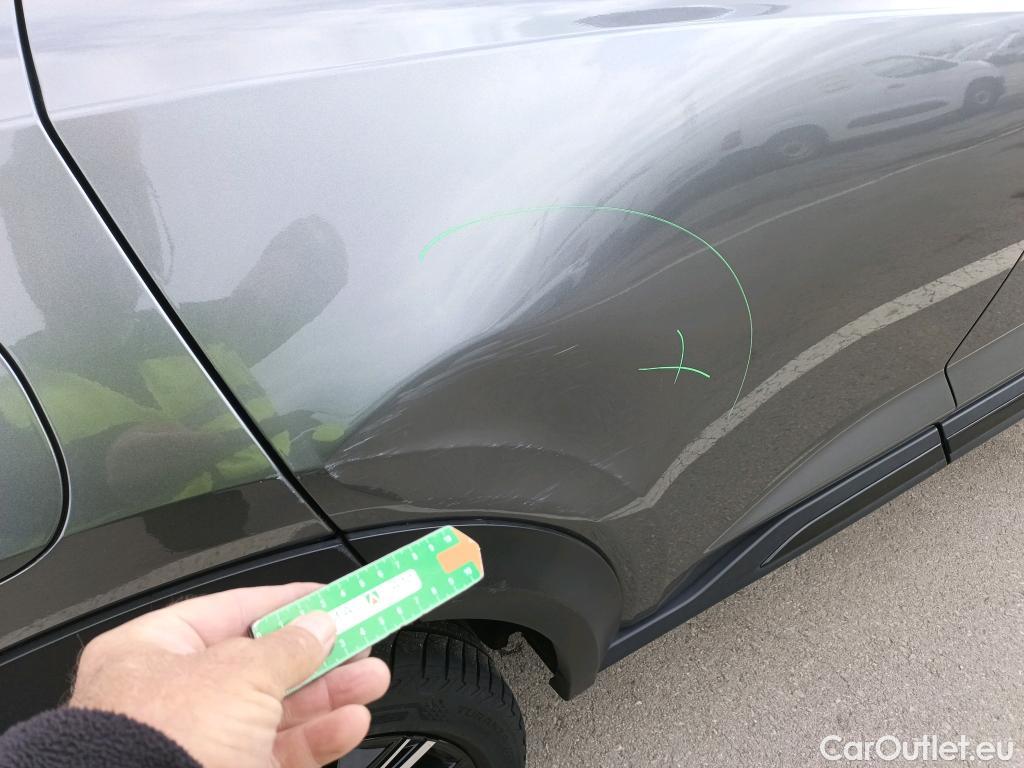  Nissan  Juke NISSAN  / 2019 / 5P / crossover DIG-T 84 kW N-Design Chic #1