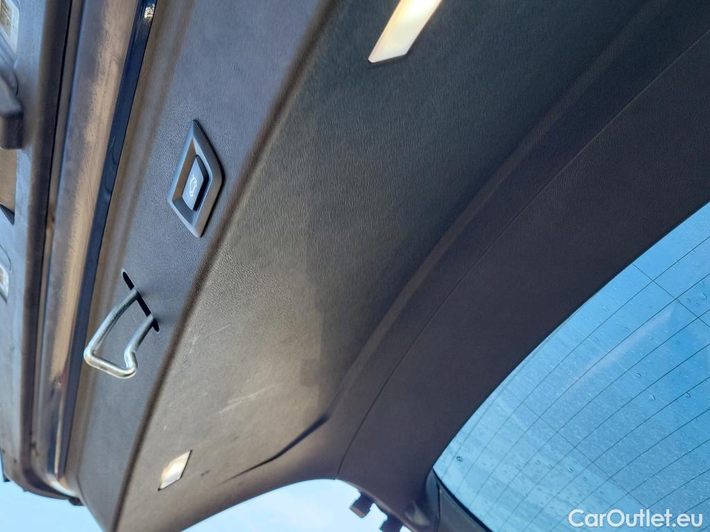  Bmw  X6 Serie  xDrive 40i M Sport 3.0 335CV AT8 E6d #5