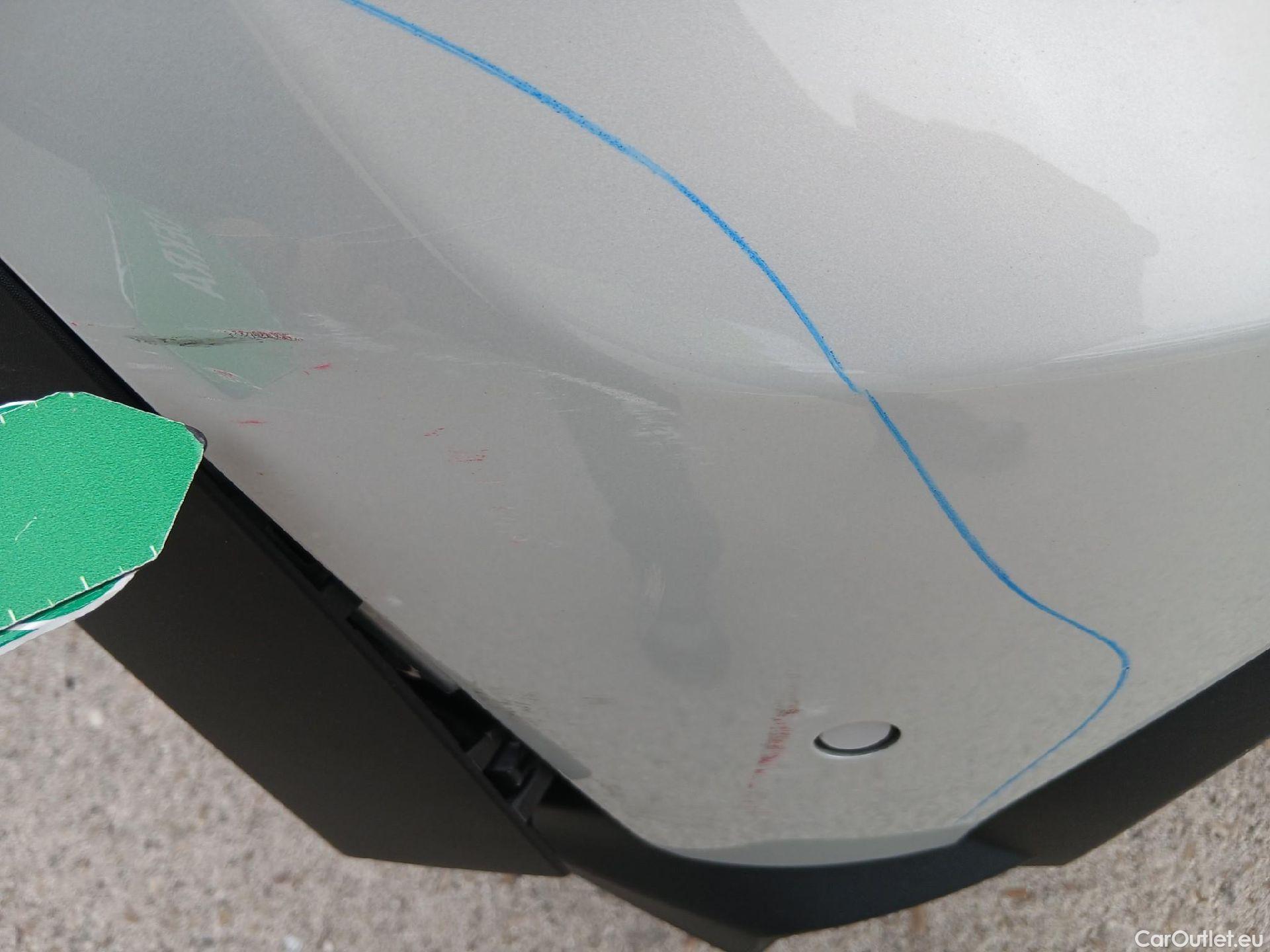  Mini  Mini   / 2021 / 3P / berlina con portón COOPER #27