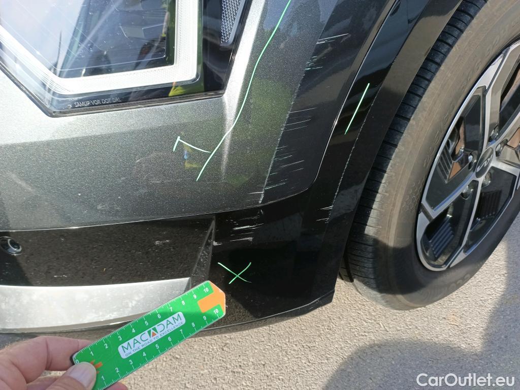  KIA  Niro  Hybrid Drive 1.6 AT6 E6d #22