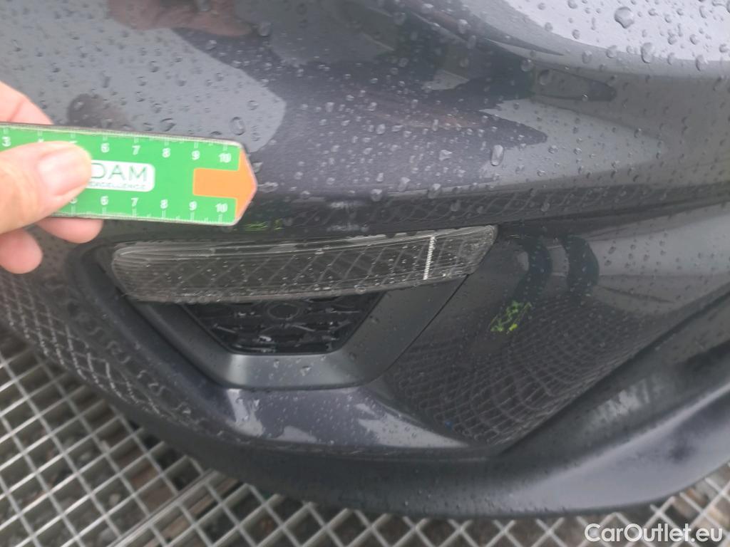  Jeep  Patriot JEEP Renegade / 2014 / 5P / todoterreno S 1.3 PHEV 177kW (240CV) AT AWD (AC) #19