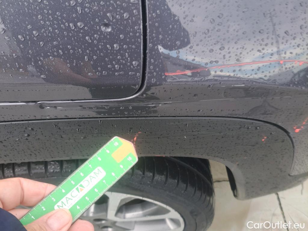  Jeep  Patriot JEEP Renegade / 2014 / 5P / todoterreno S 1.3 PHEV 177kW (240CV) AT AWD (AC) #4