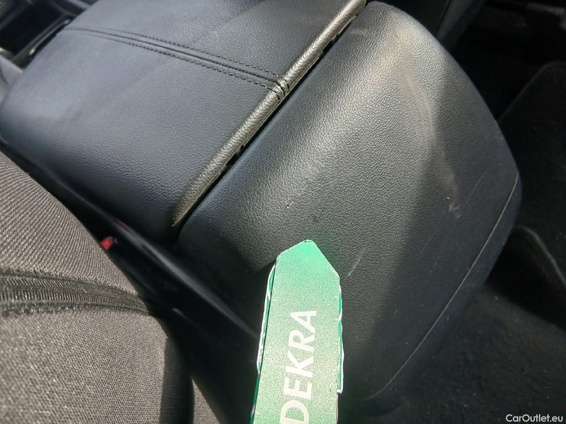  Hyundai  Tucson HYUNDAI  / 2020 / 5P / todoterreno 1.6 CRDI 100kW (136CV) 48V Maxx DCT #1