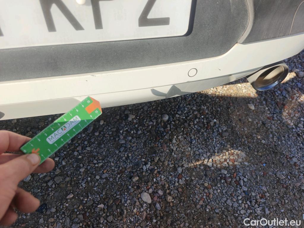  Bmw  X2 BMW  / 2017 / 5P / todoterreno sDrive18d #10