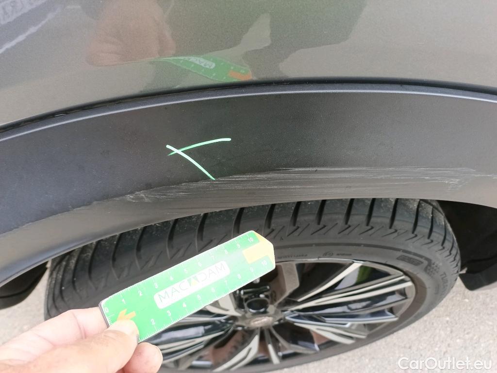  Nissan  Juke NISSAN  / 2019 / 5P / crossover DIG-T 84 kW N-Design Chic #8