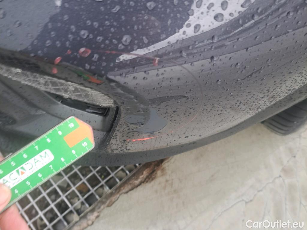  Jeep  Patriot JEEP Renegade / 2014 / 5P / todoterreno S 1.3 PHEV 177kW (240CV) AT AWD (AC) #18