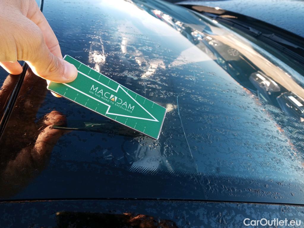  Audi  Q2 AUDI  / 2020 / 5P / todoterreno Advanced 30 TFSI 81kW (110CV) #2