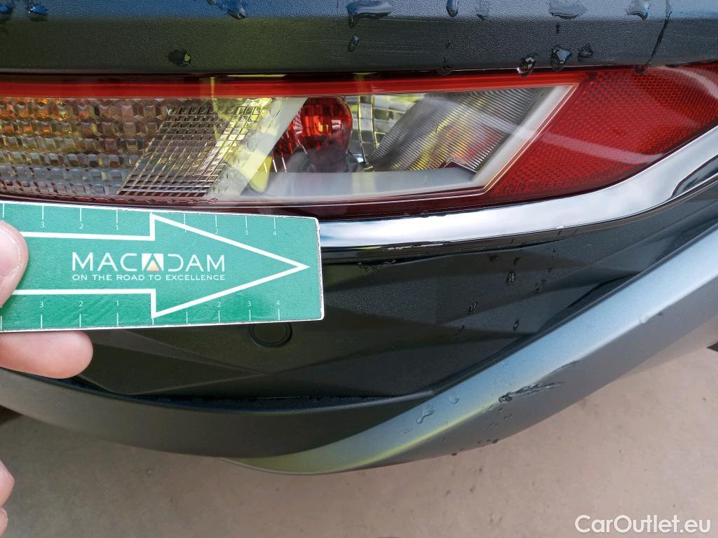  Hyundai  Tucson HYUNDAI  / 2020 / 5P / todoterreno 1.6 TGDI 169kW (230CV) HEV Style Auto #29