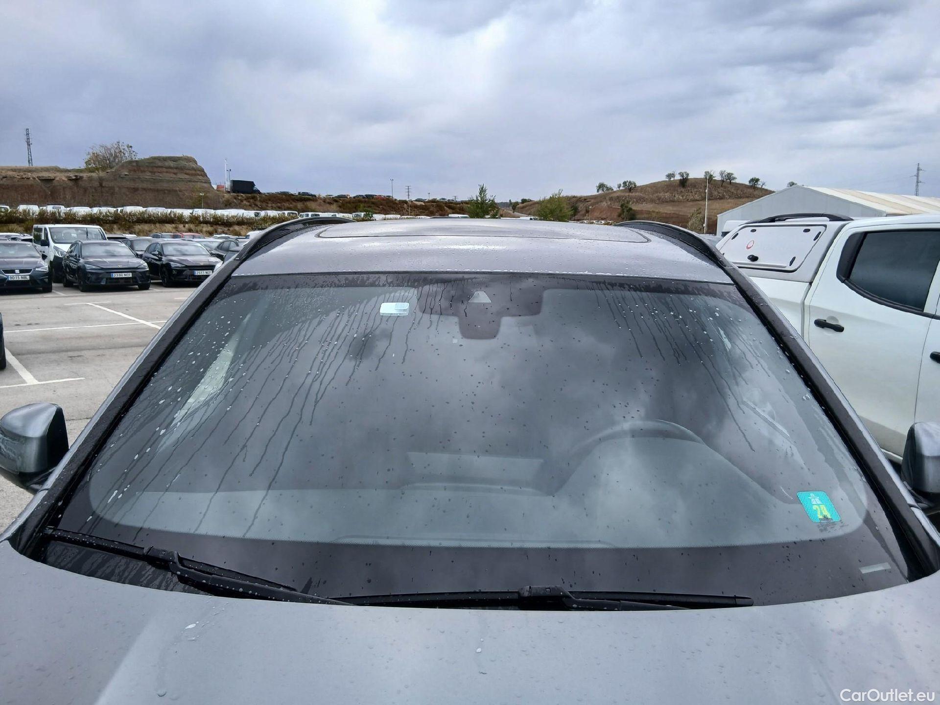  Bmw  X3 BMW  / 2021 / 5P / todoterreno xDrive20d xLine (AC5) #2