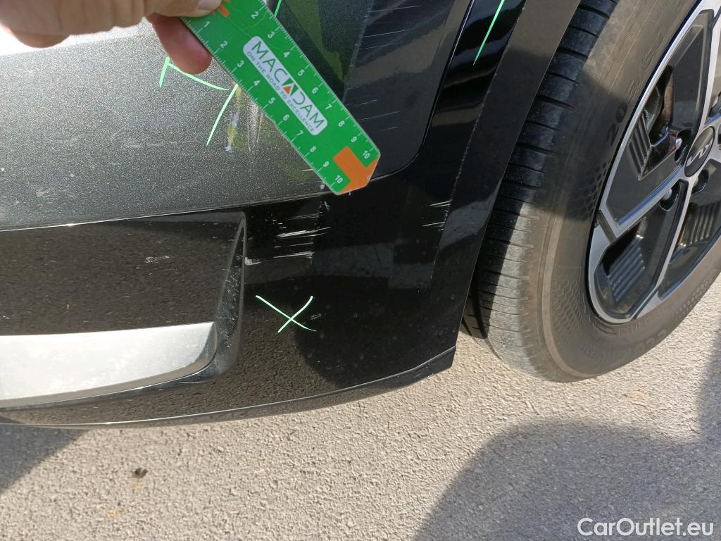  KIA  Niro  Hybrid Drive 1.6 AT6 E6d #23