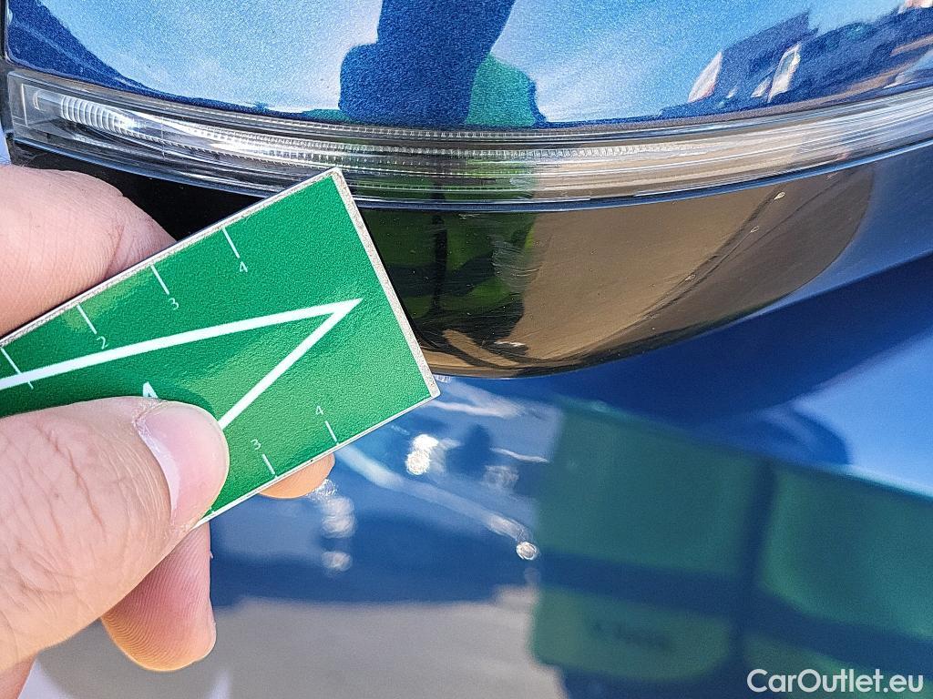  Bmw  X6 Serie  xDrive 40i M Sport 3.0 335CV AT8 E6d #13