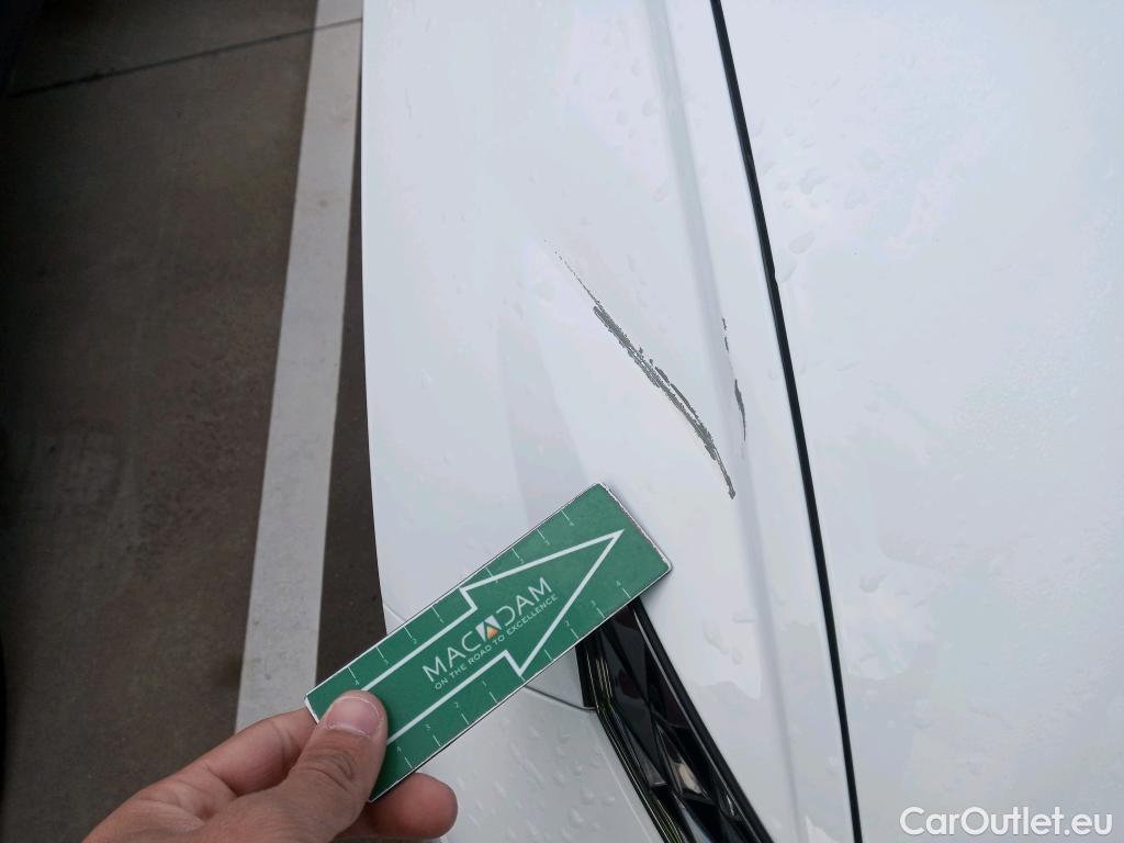  Hyundai  Tucson HYUNDAI  / 2020 / 5P / todoterreno 1.6 TGDI 169kW (230CV) HEV Style Auto #7