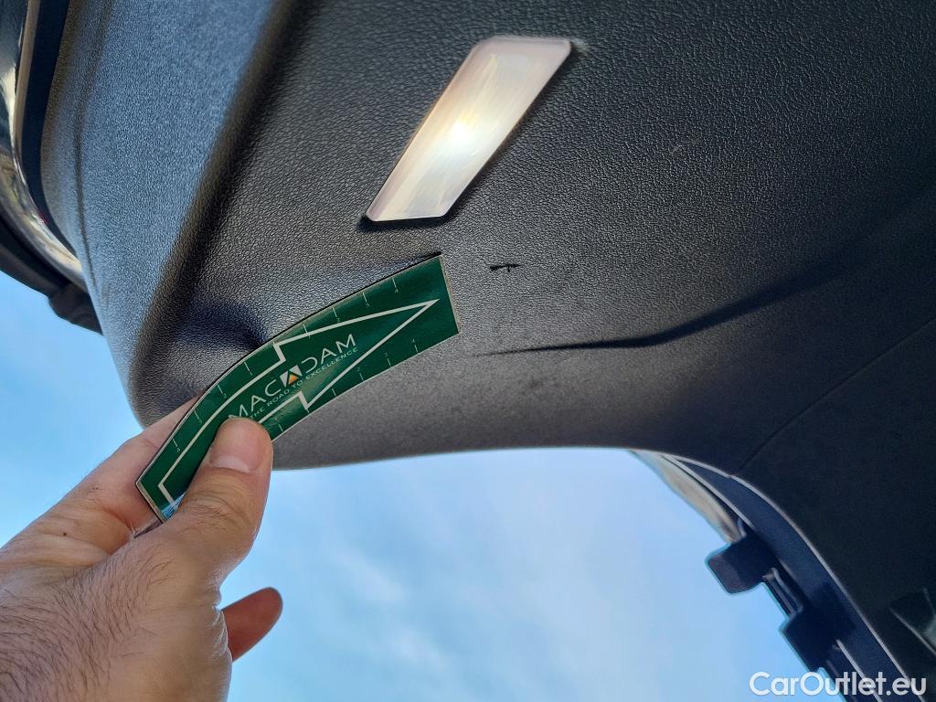  Bmw  X6 Serie  xDrive 40i M Sport 3.0 335CV AT8 E6d #6