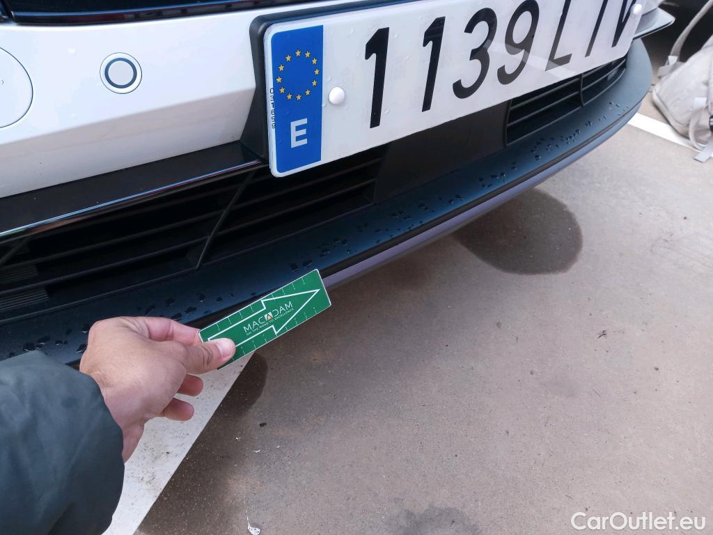  Hyundai  Tucson HYUNDAI  / 2020 / 5P / todoterreno 1.6 TGDI 169kW (230CV) HEV Style Auto #12