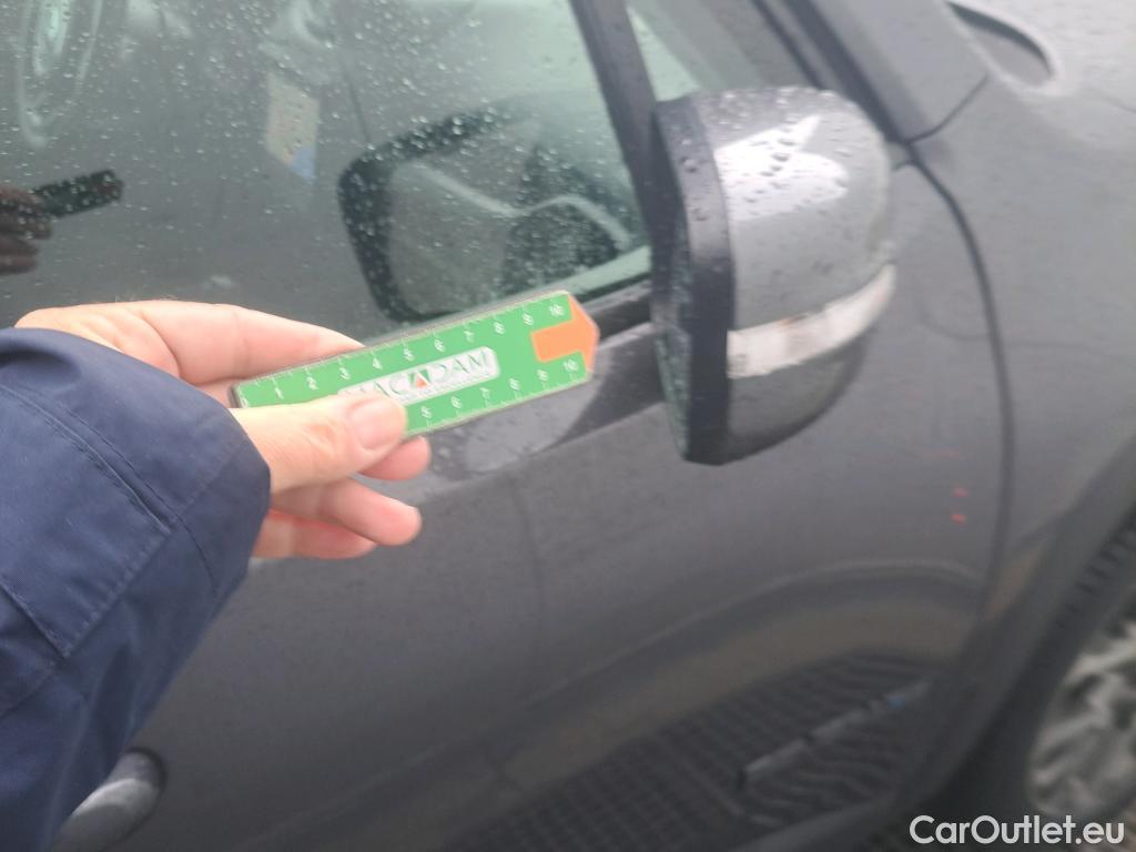  Jeep  Patriot JEEP Renegade / 2014 / 5P / todoterreno S 1.3 PHEV 177kW (240CV) AT AWD (AC) #20