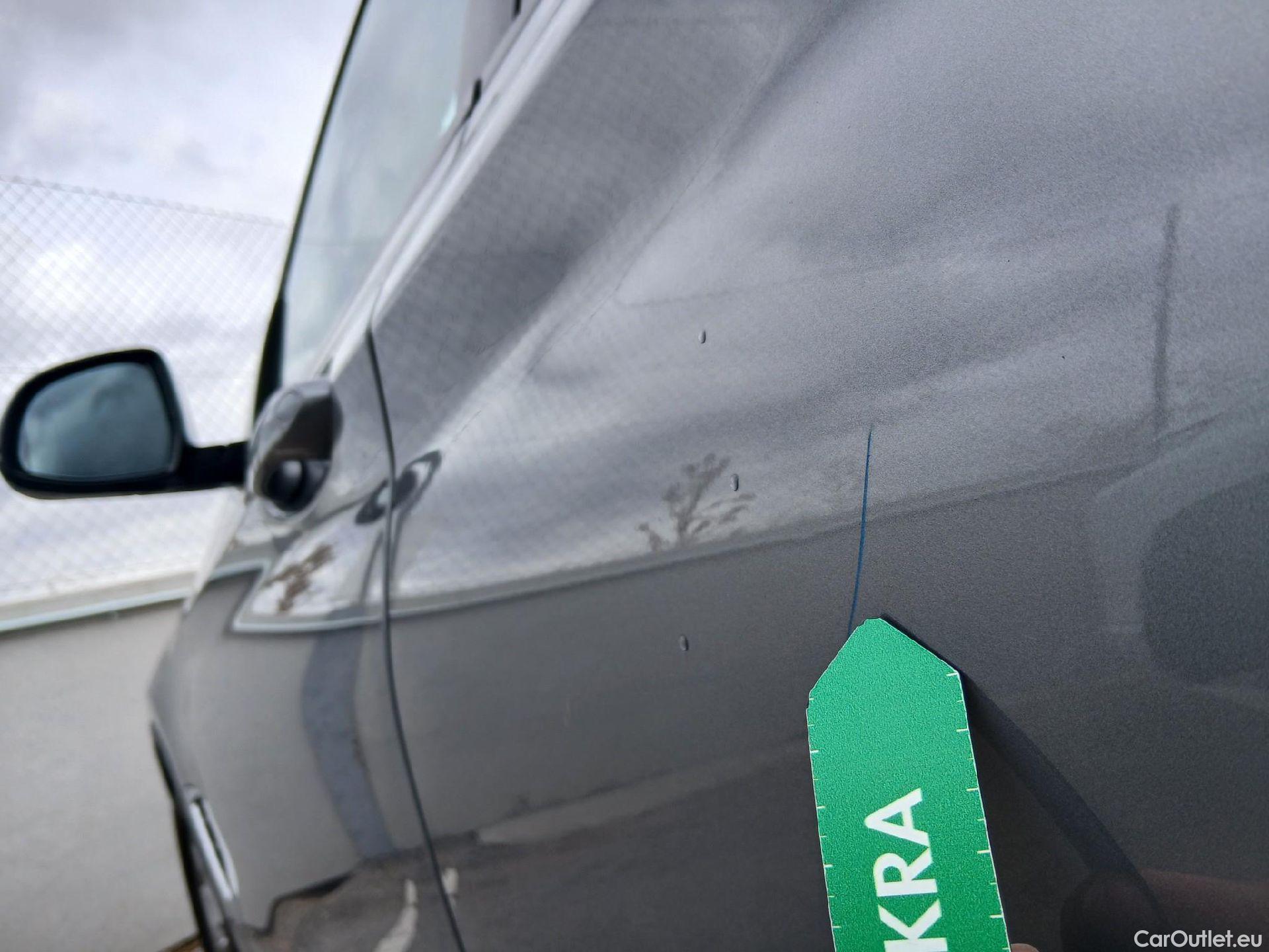  Bmw  X3 BMW  / 2021 / 5P / todoterreno xDrive20d xLine (AC5) #9