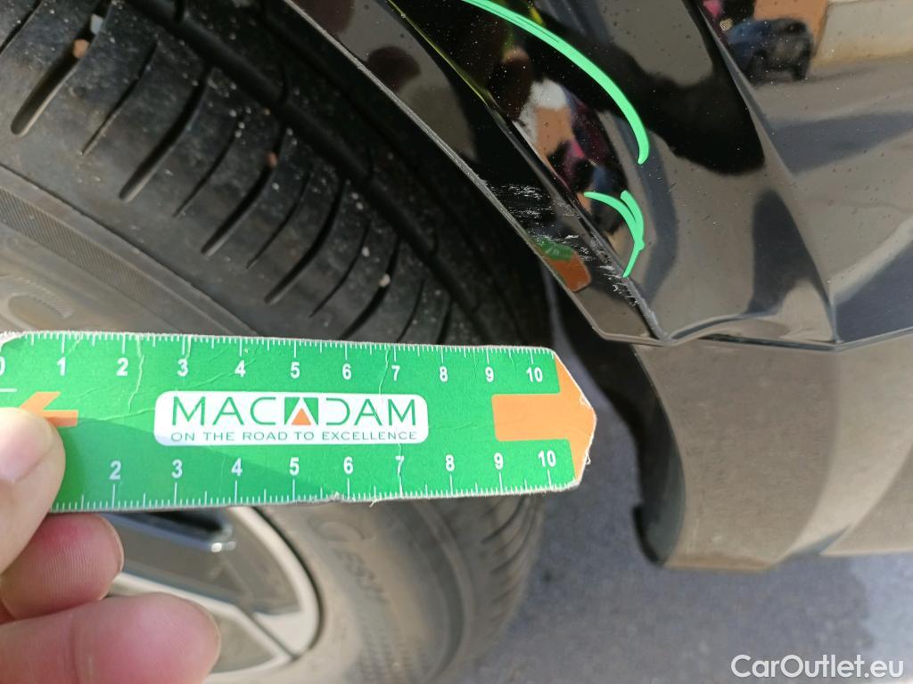  KIA  Niro  Hybrid Drive 1.6 AT6 E6d #13