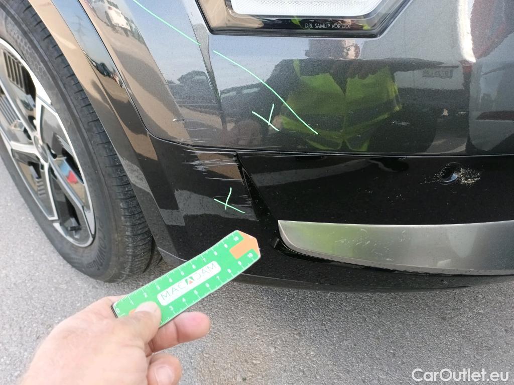  KIA  Niro  Hybrid Drive 1.6 AT6 E6d #18