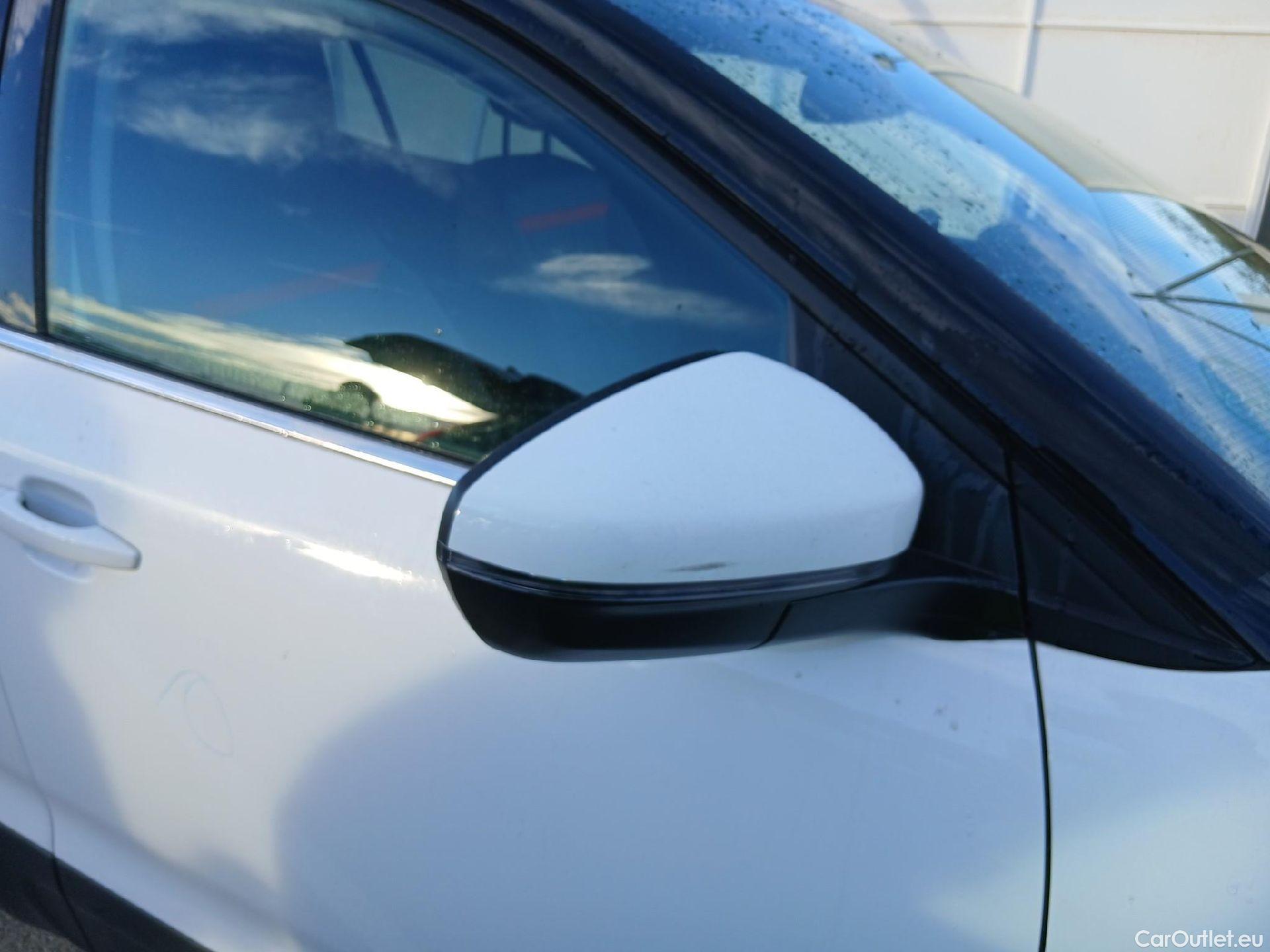  Citroen  C5 CITROEN  Aircross / 2018 / 5P / todoterreno BlueHdi 96kW (130CV) S&S Feel (AC) #27