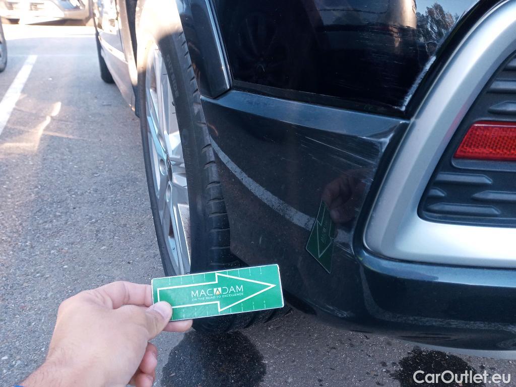  Audi  Q2 AUDI  / 2020 / 5P / todoterreno Advanced 30 TFSI 81kW (110CV) #18