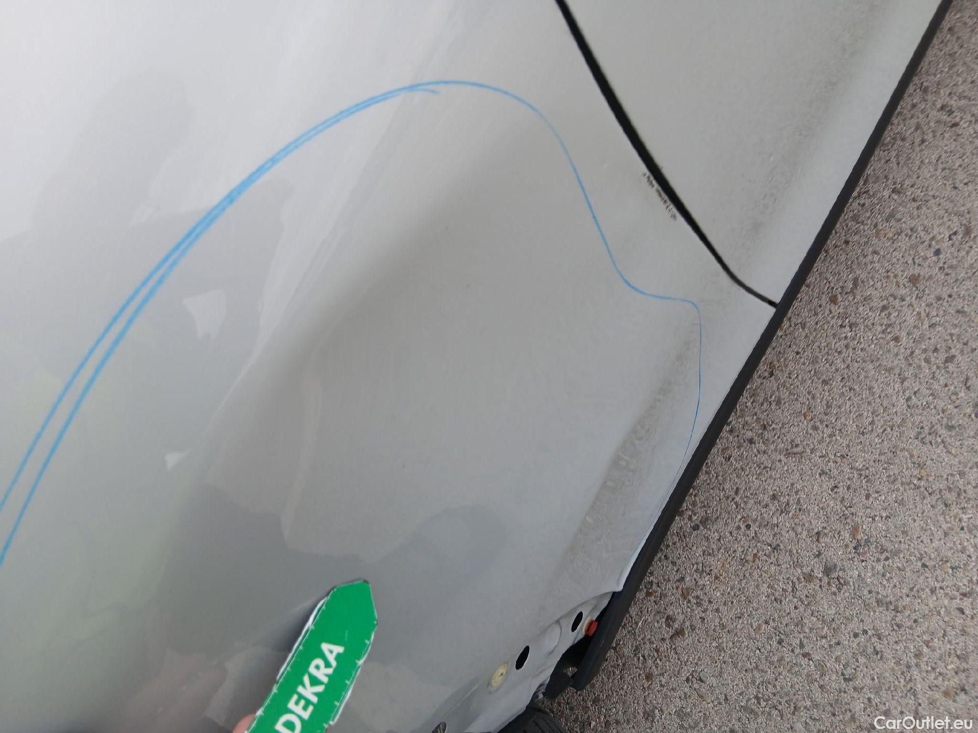  Mini  Mini   / 2021 / 3P / berlina con portón COOPER #29