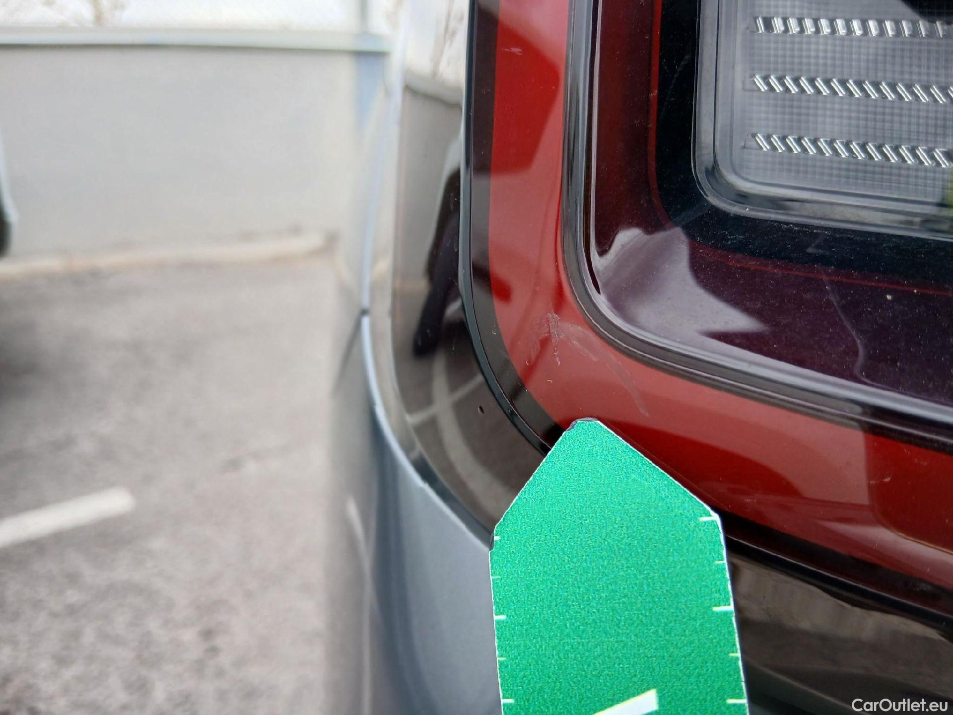  Bmw  X3 BMW  / 2021 / 5P / todoterreno xDrive20d xLine (AC5) #10