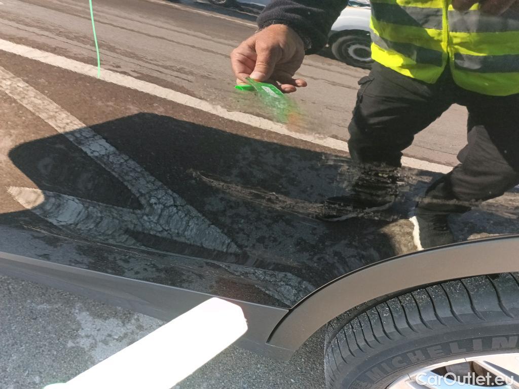  Bmw  X2 BMW  sDrive18i #14