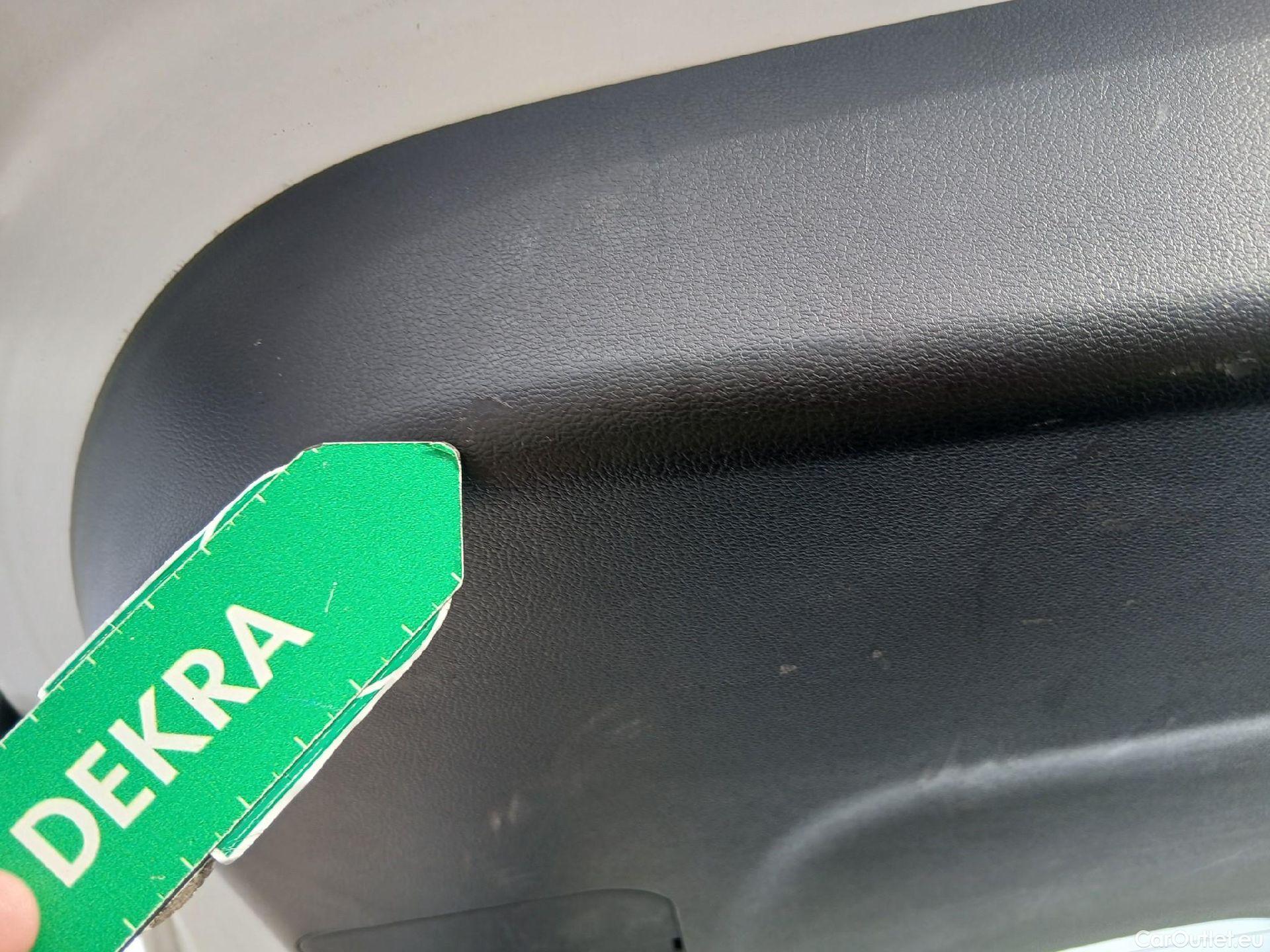  Hyundai  Tucson HYUNDAI  / 2020 / 5P / todoterreno 1.6 CRDI 100kW (136CV) 48V Maxx DCT #8