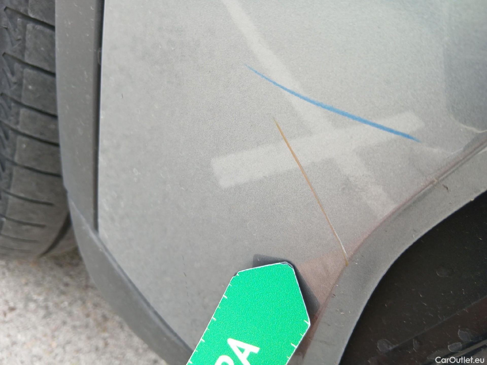  Bmw  X3 BMW  / 2021 / 5P / todoterreno xDrive20d xLine (AC5) #4