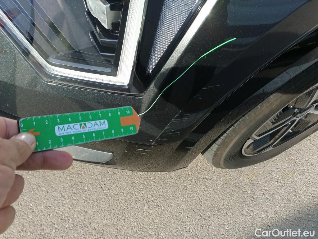  KIA  Niro  Hybrid Drive 1.6 AT6 E6d #9