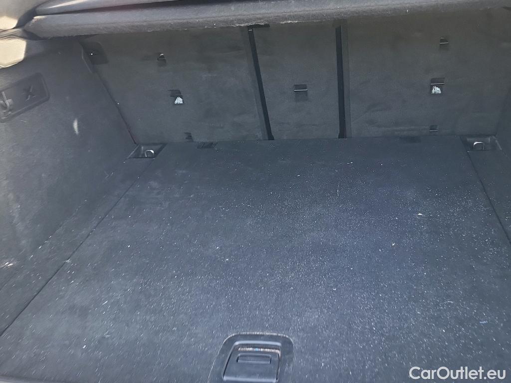  Bmw  X6 Serie  xDrive 40i M Sport 3.0 335CV AT8 E6d #3