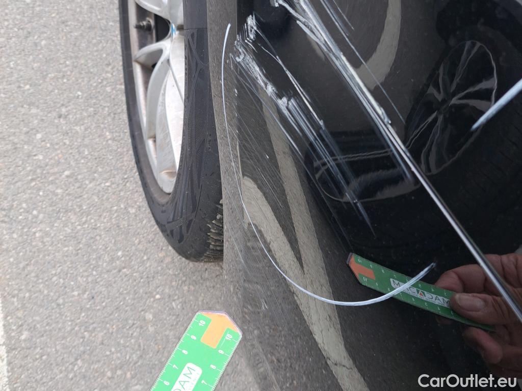  Bmw  Serie 5 BMW  / 2020 / 4P / sedán 520dA xDrive #14