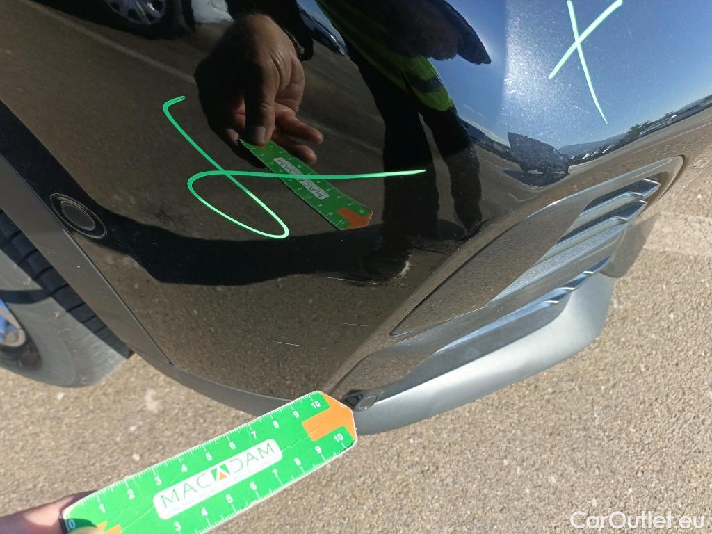  Bmw  X2 BMW  sDrive18i #18