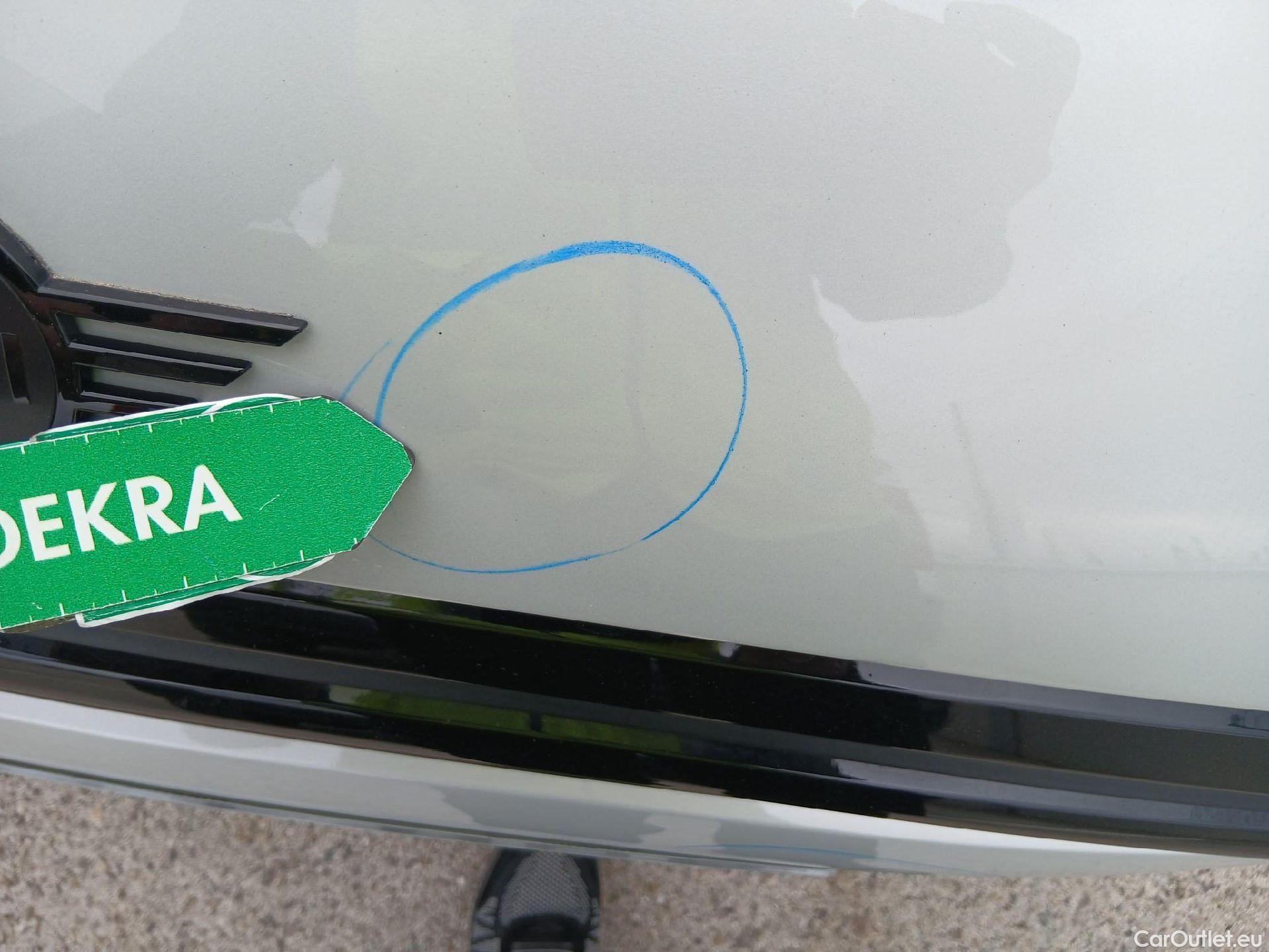  Mini  Mini   / 2021 / 3P / berlina con portón COOPER #33