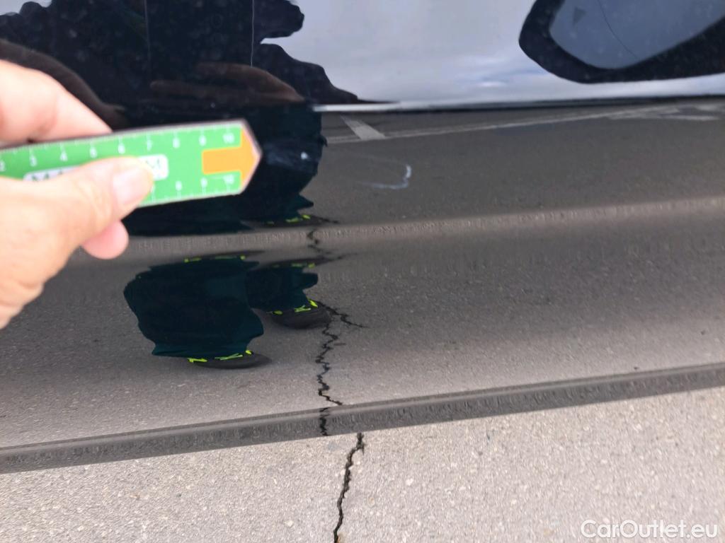  Bmw  Serie 5 BMW  / 2020 / 4P / sedán 520dA xDrive #20