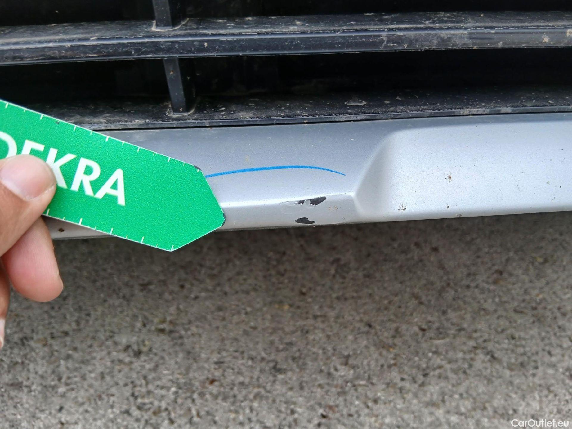  Bmw  X3 BMW  / 2021 / 5P / todoterreno xDrive20d xLine (AC5) #7