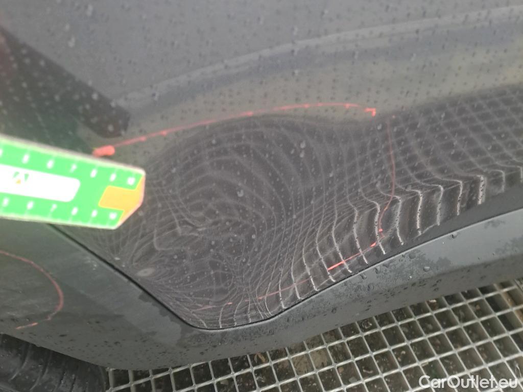  Jeep  Patriot JEEP Renegade / 2014 / 5P / todoterreno S 1.3 PHEV 177kW (240CV) AT AWD (AC) #14