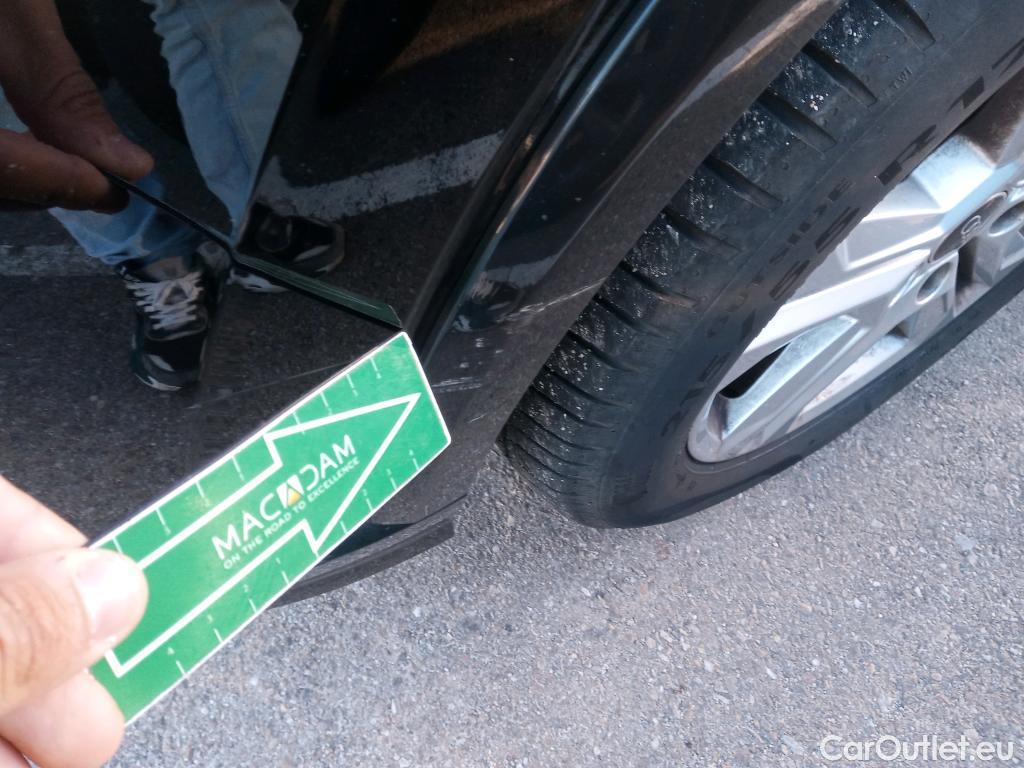  Audi  Q2 AUDI  / 2020 / 5P / todoterreno Advanced 30 TFSI 81kW (110CV) #20