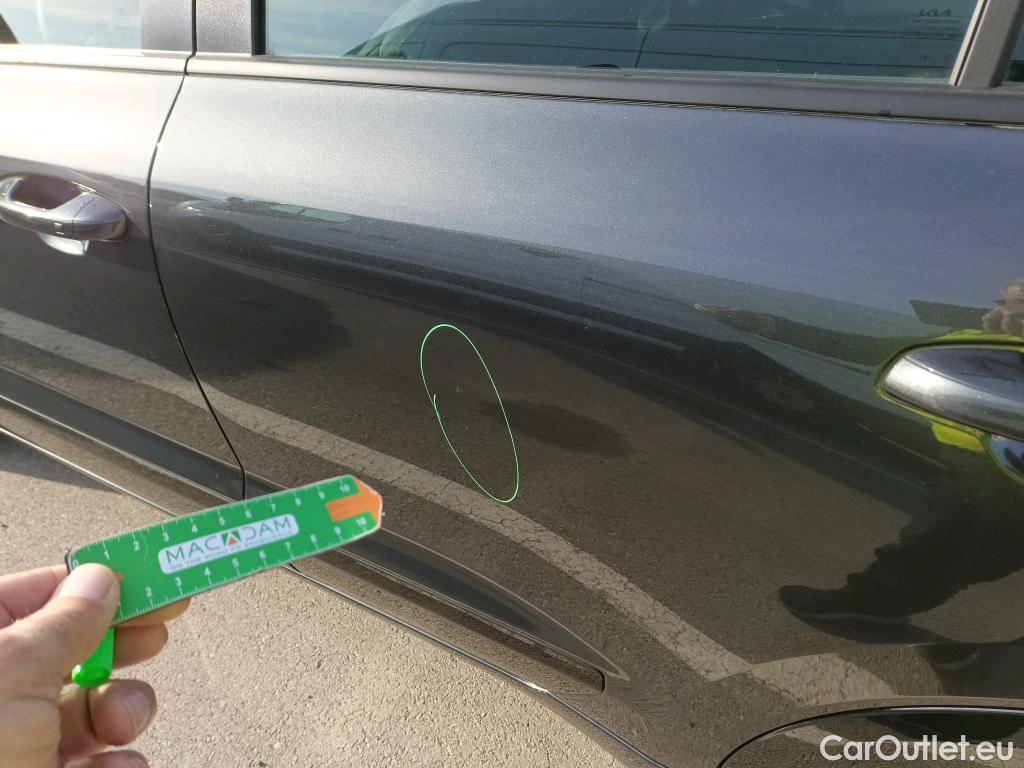  KIA  Niro  Hybrid Drive 1.6 AT6 E6d #10