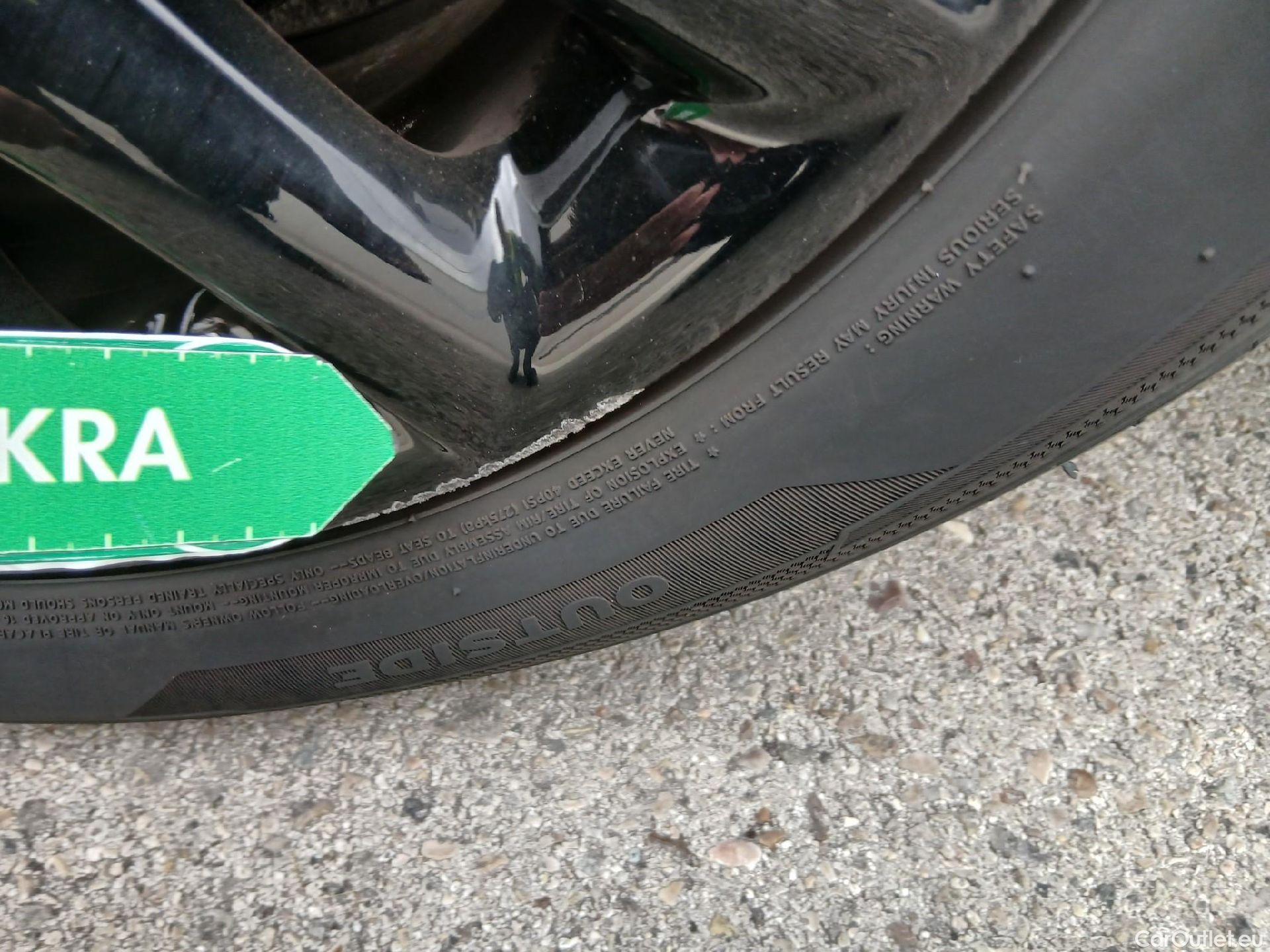  Mini  Mini   / 2021 / 3P / berlina con portón COOPER #2