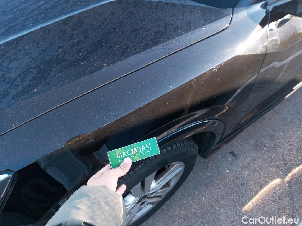  Audi  Q2 AUDI  / 2020 / 5P / todoterreno Advanced 30 TFSI 81kW (110CV) #23