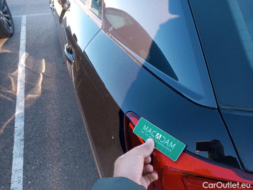  Audi  Q2 AUDI  / 2020 / 5P / todoterreno Advanced 30 TFSI 81kW (110CV) #25