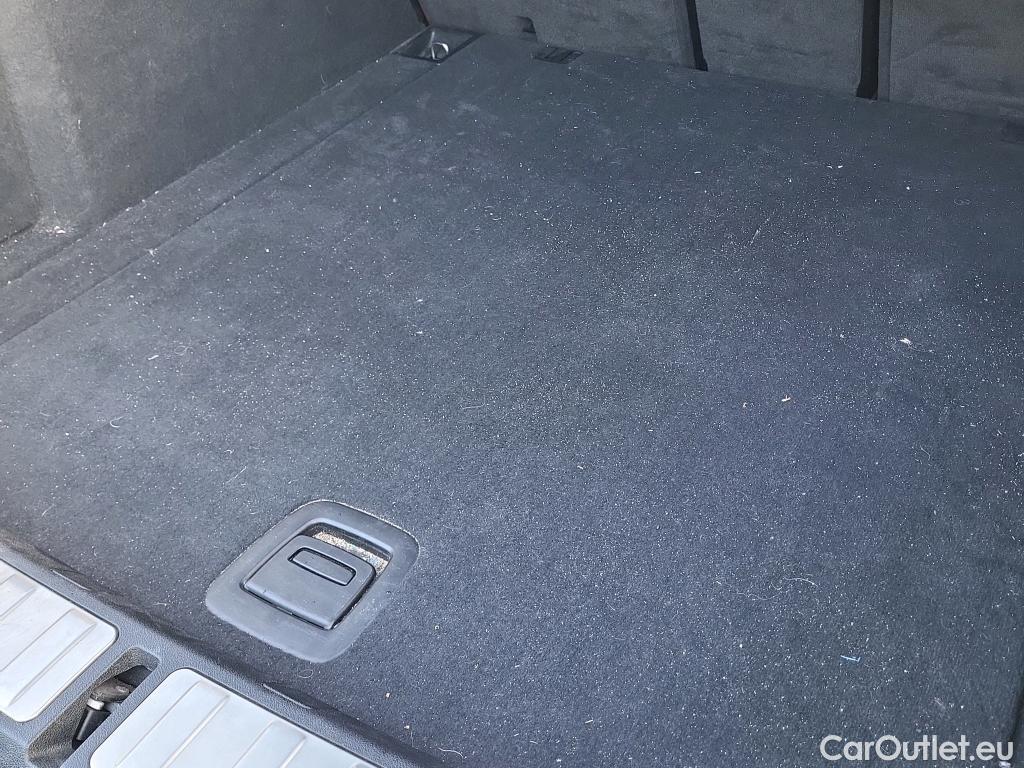  Bmw  X6 Serie  xDrive 40i M Sport 3.0 335CV AT8 E6d #9